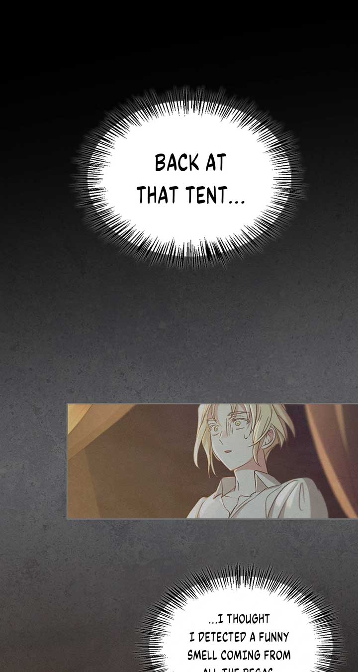 Regas - Chapter 75 - 6