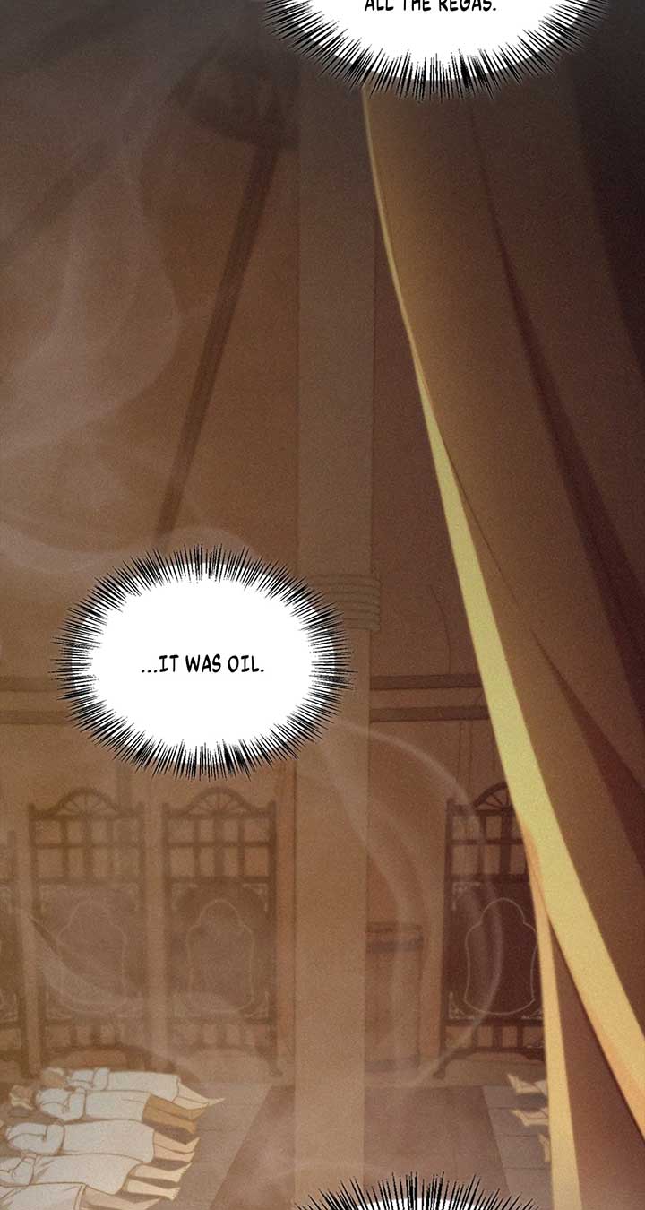 Regas - Chapter 75 - 7