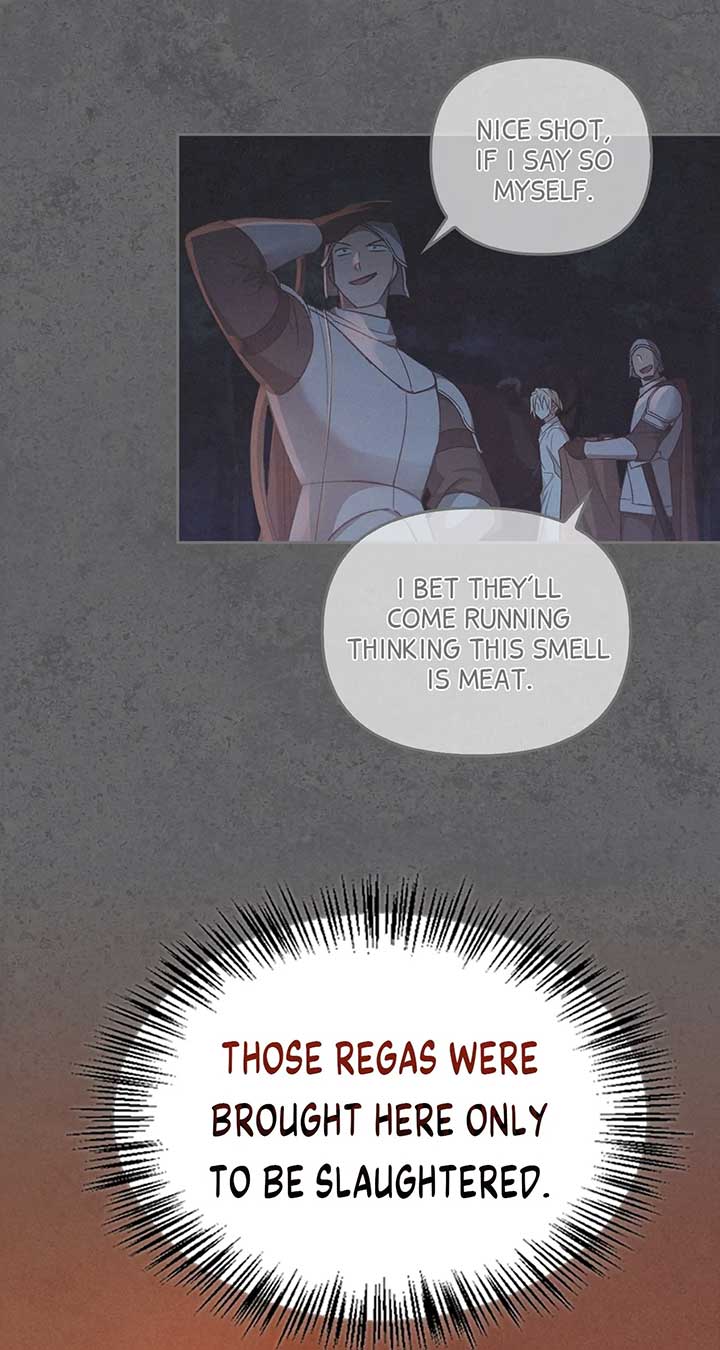 Regas - Chapter 75 - 9