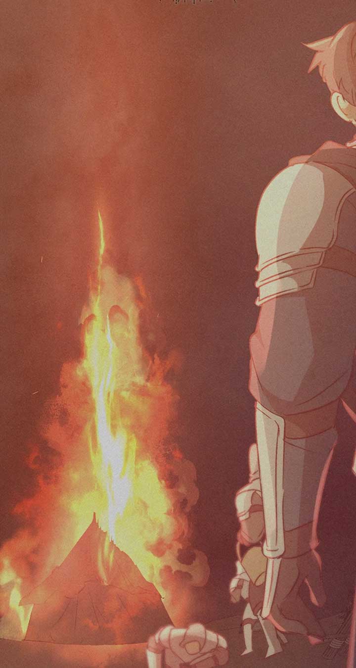 Regas - Chapter 75 - 10