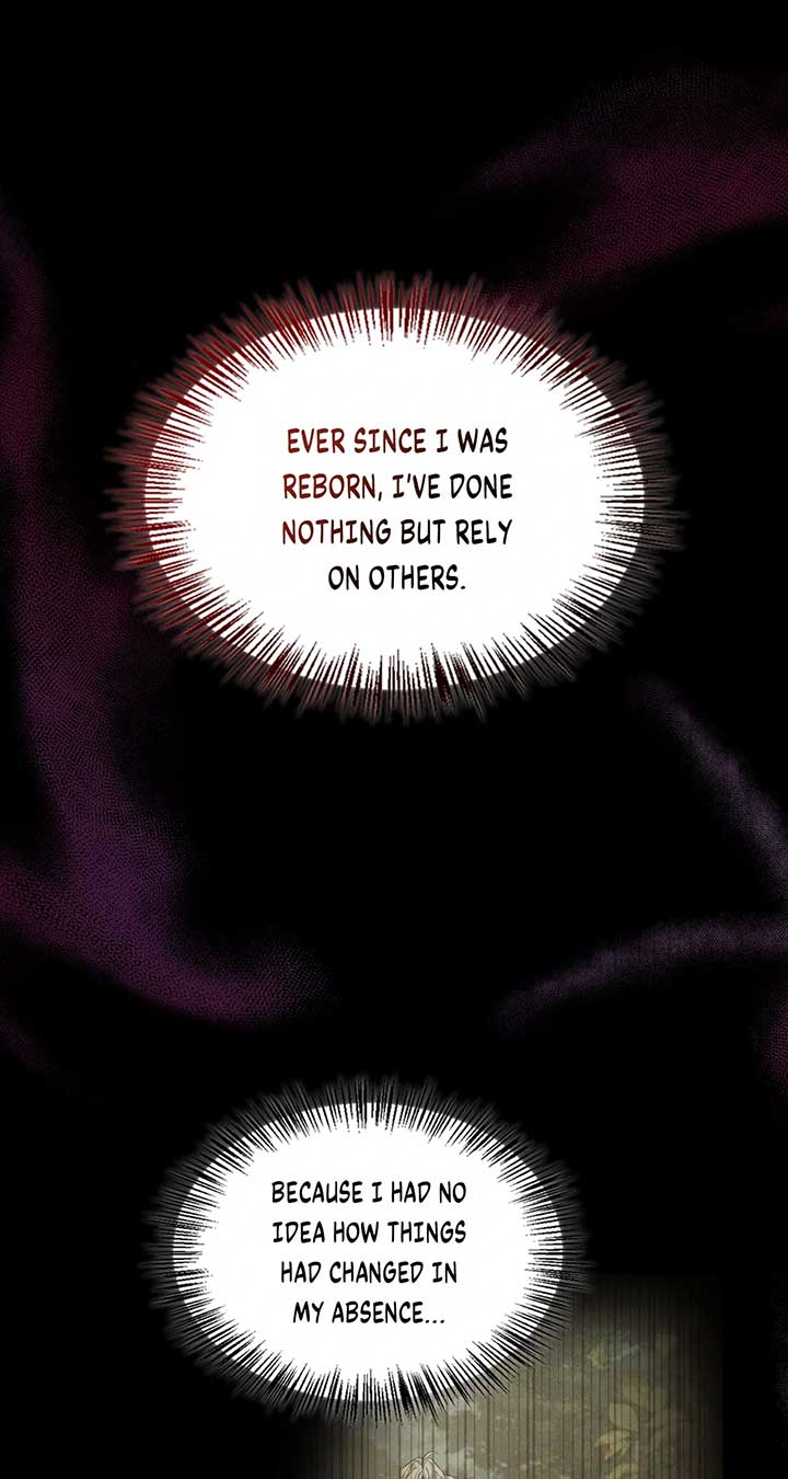 Regas - Chapter 75 - 12