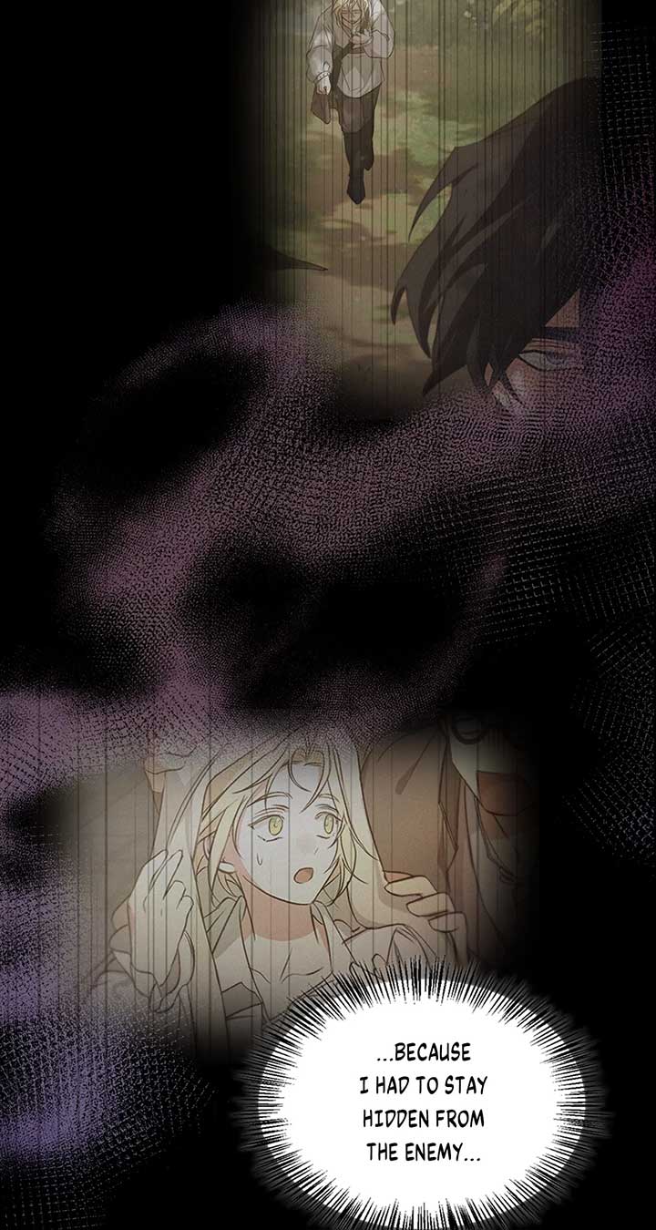 Regas - Chapter 75 - 13