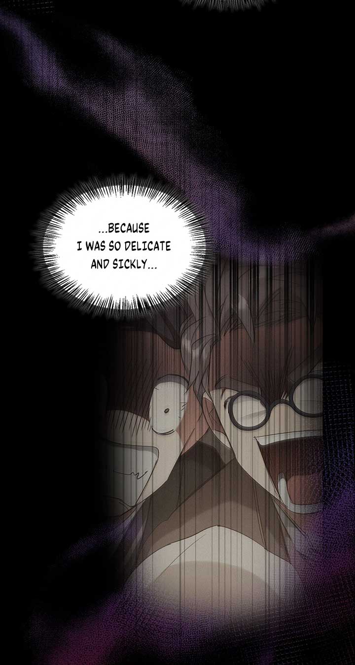 Regas - Chapter 75 - 14