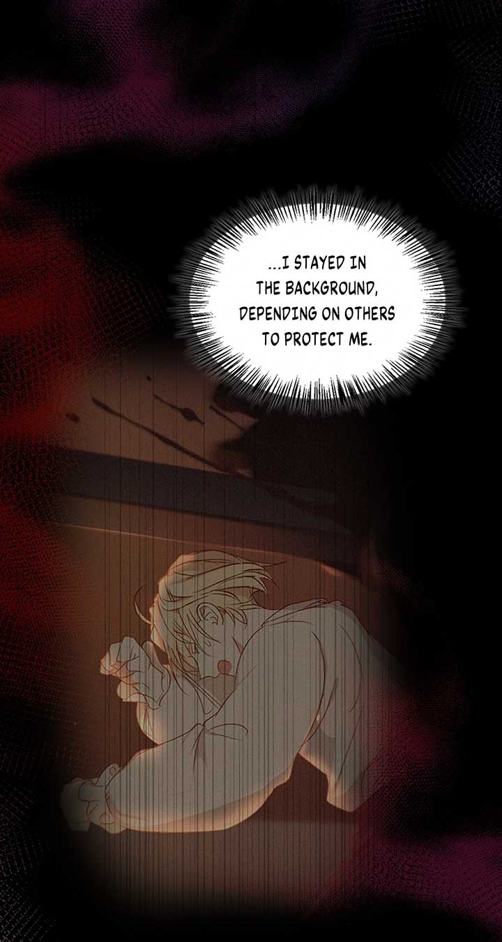 Regas - Chapter 75 - 15