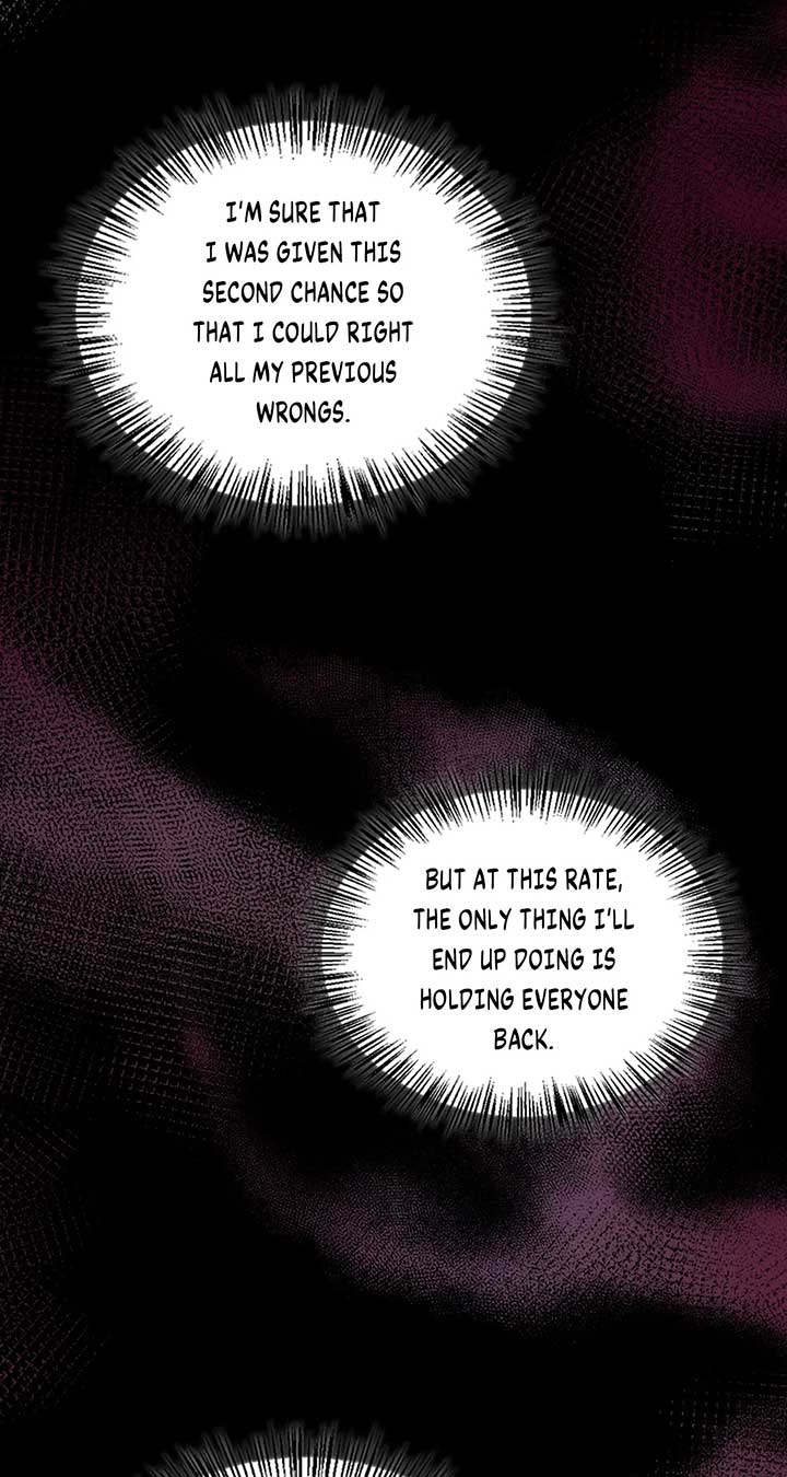 Regas - Chapter 75 - 16