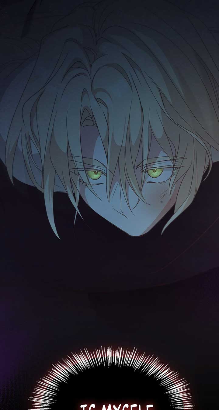 Regas - Chapter 75 - 18