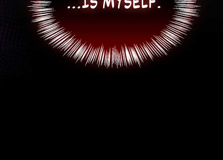 Regas - Chapter 75 - 19