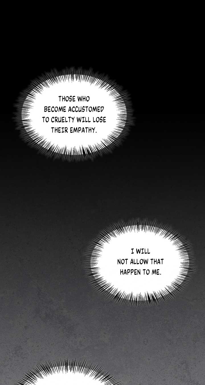 Regas - Chapter 75 - 20