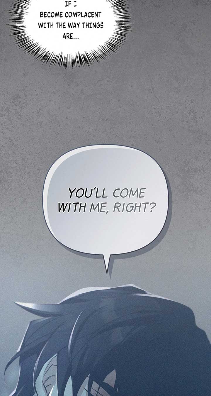 Regas - Chapter 75 - 21