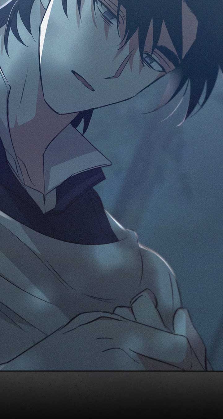 Regas - Chapter 75 - 22