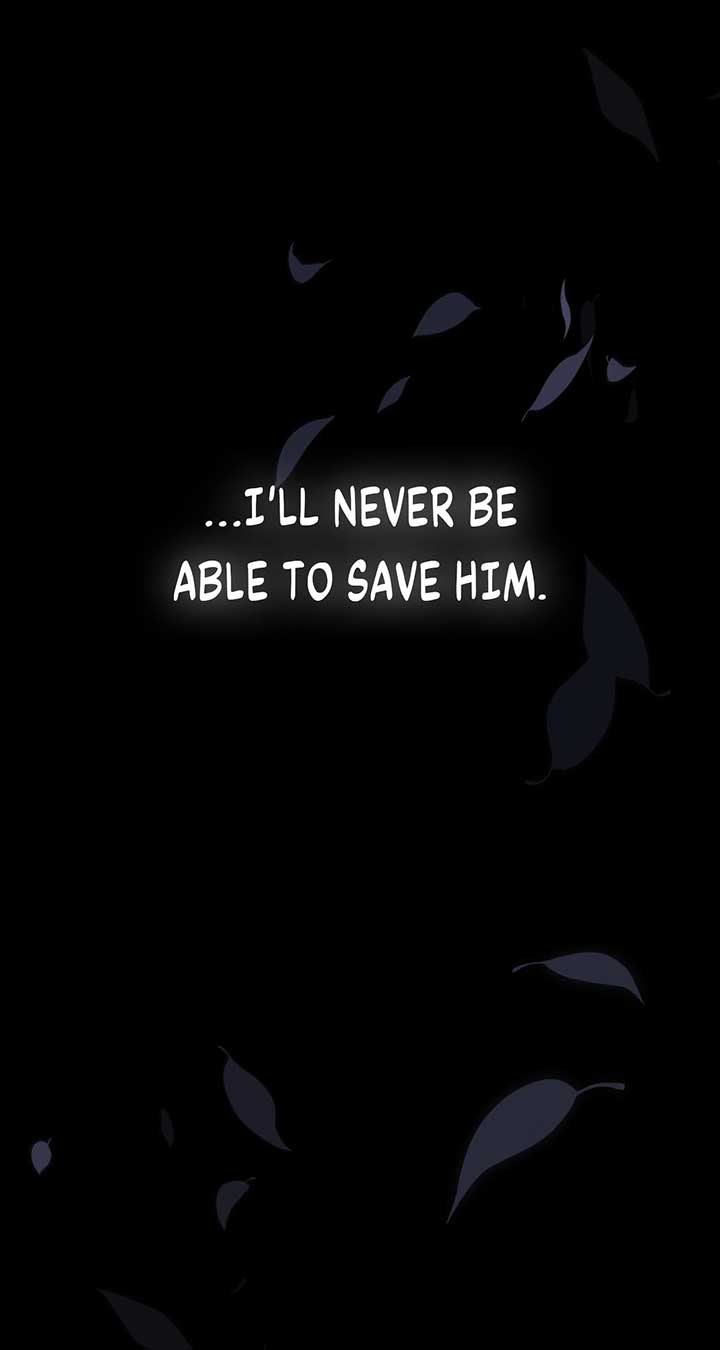 Regas - Chapter 75 - 24