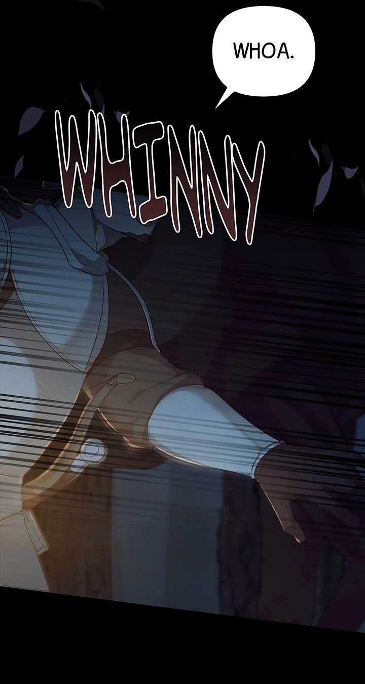 Regas - Chapter 75 - 25