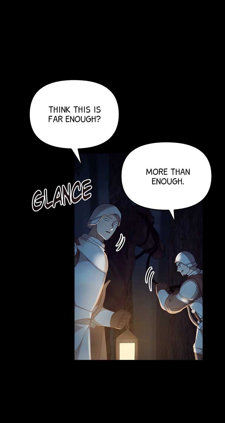 Regas - Chapter 75 - 26