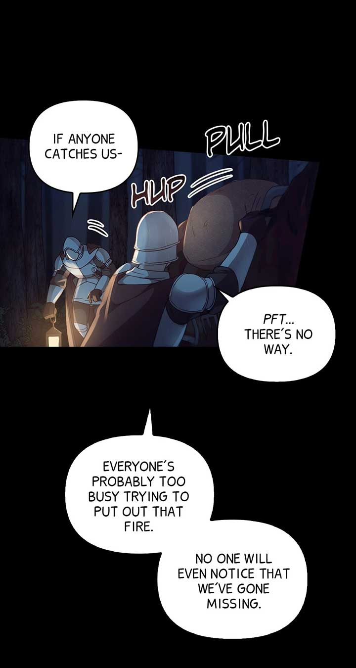 Regas - Chapter 75 - 28