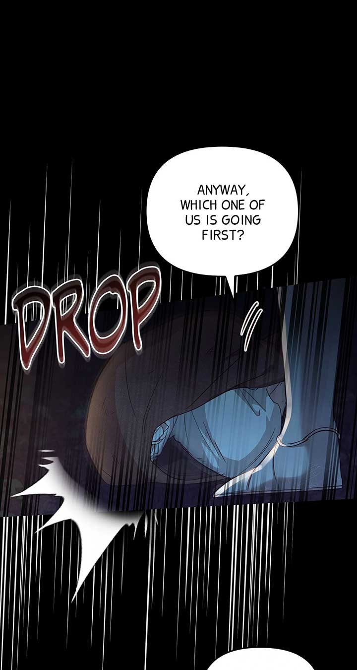 Regas - Chapter 75 - 29