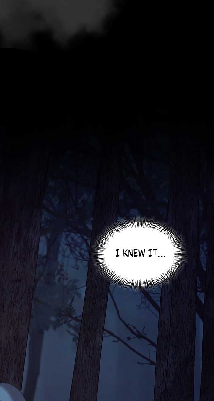 Regas - Chapter 75 - 32