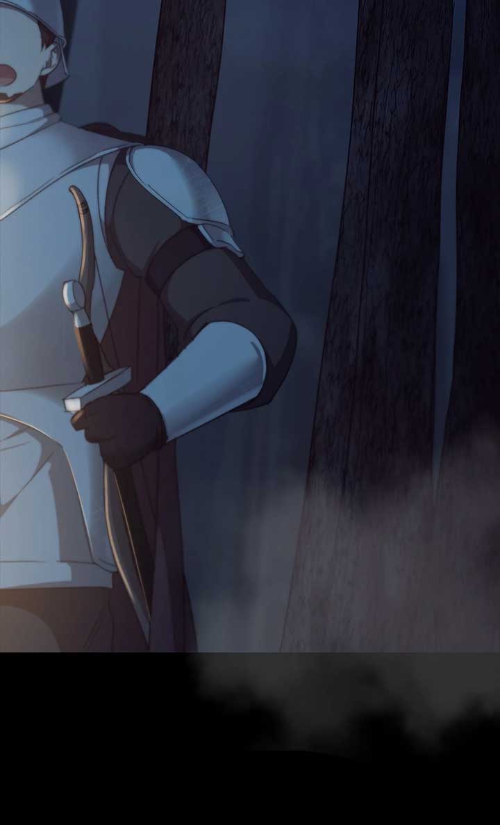 Regas - Chapter 75 - 33