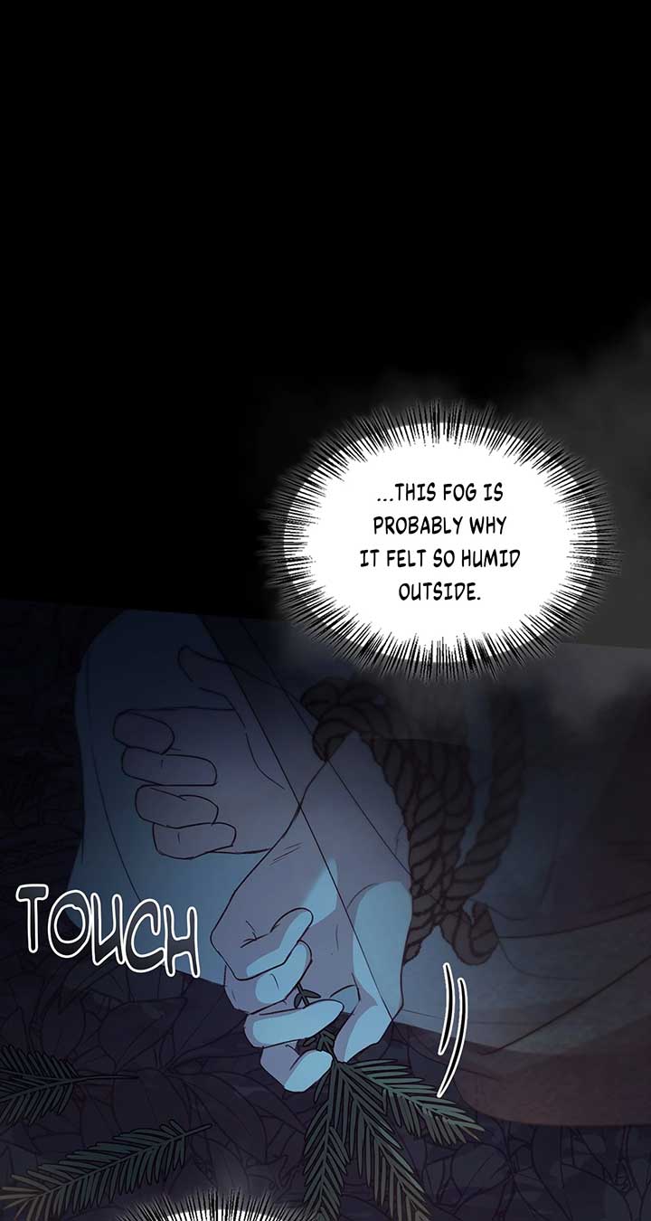 Regas - Chapter 75 - 34