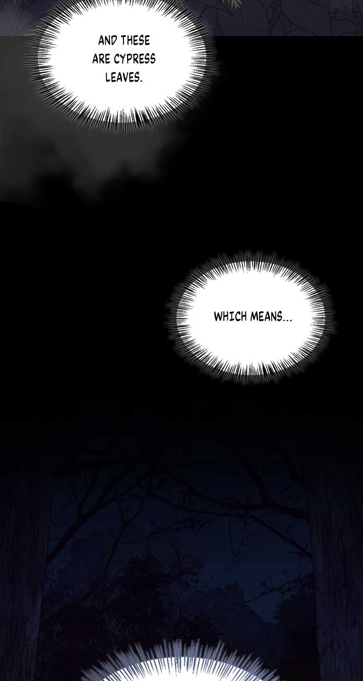 Regas - Chapter 75 - 35