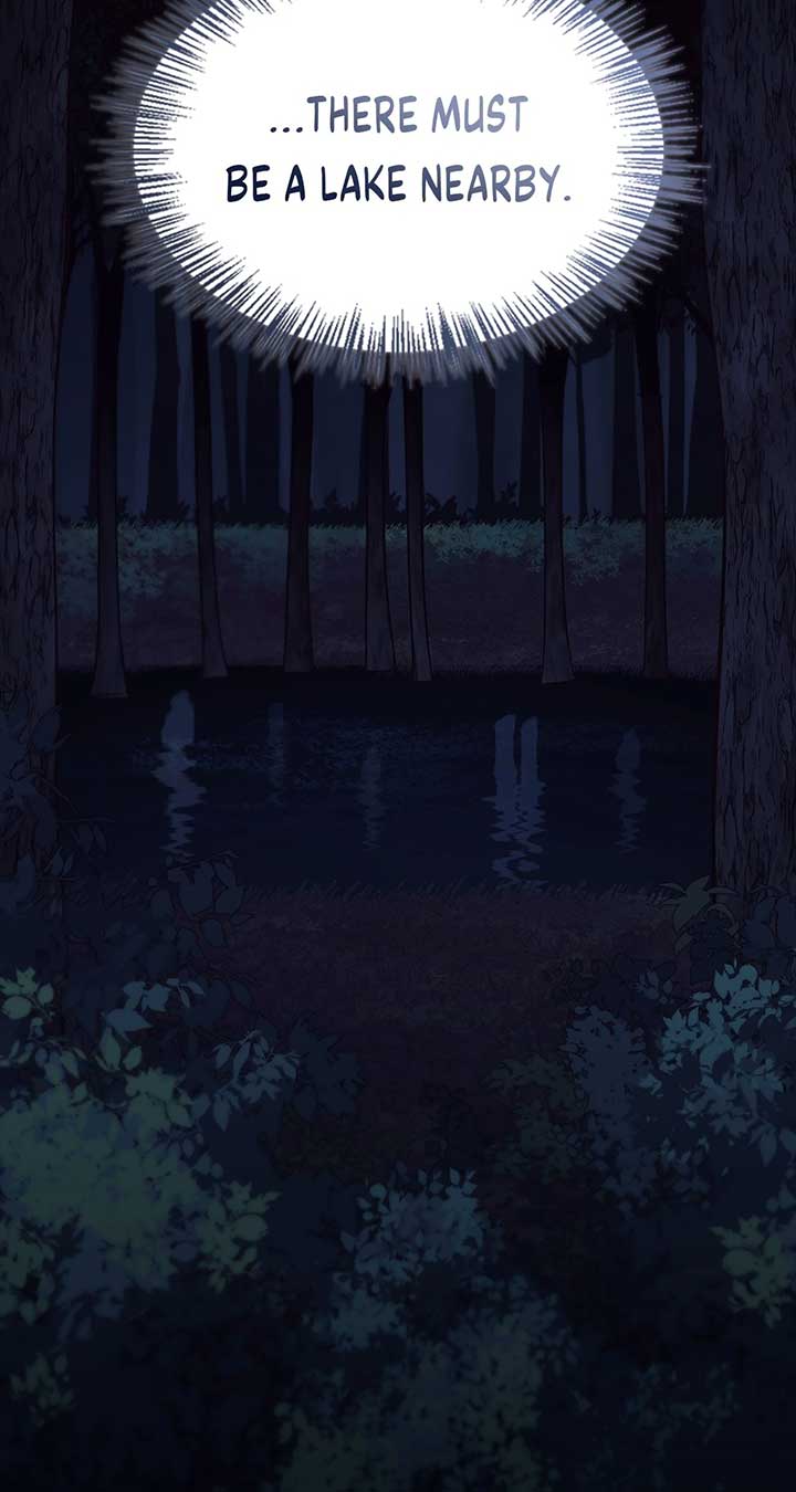 Regas - Chapter 75 - 36