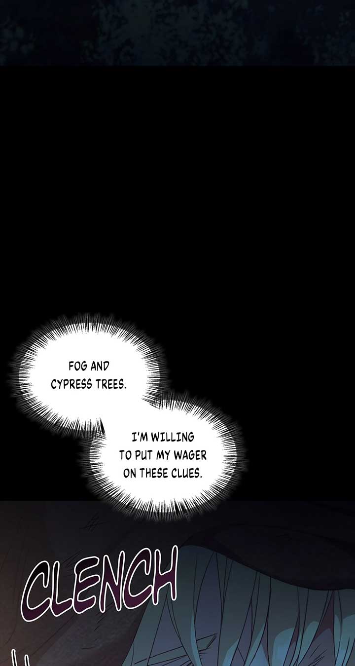 Regas - Chapter 75 - 37