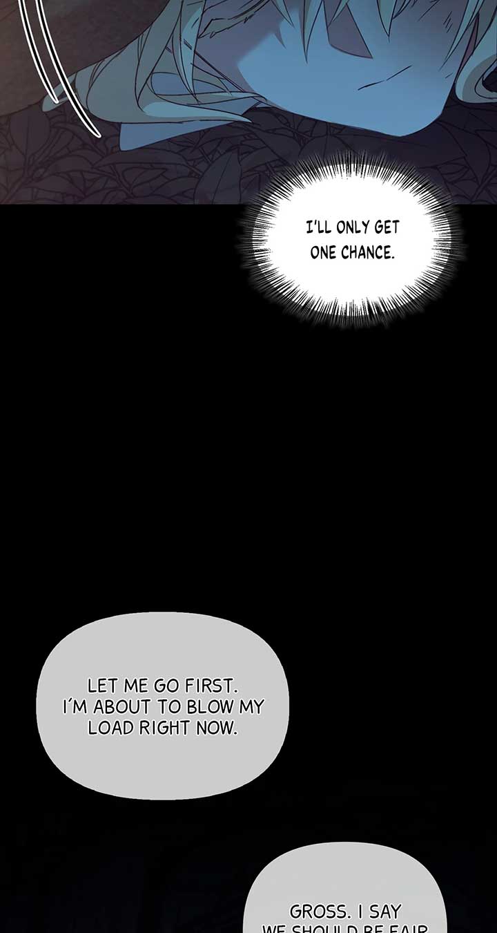 Regas - Chapter 75 - 38