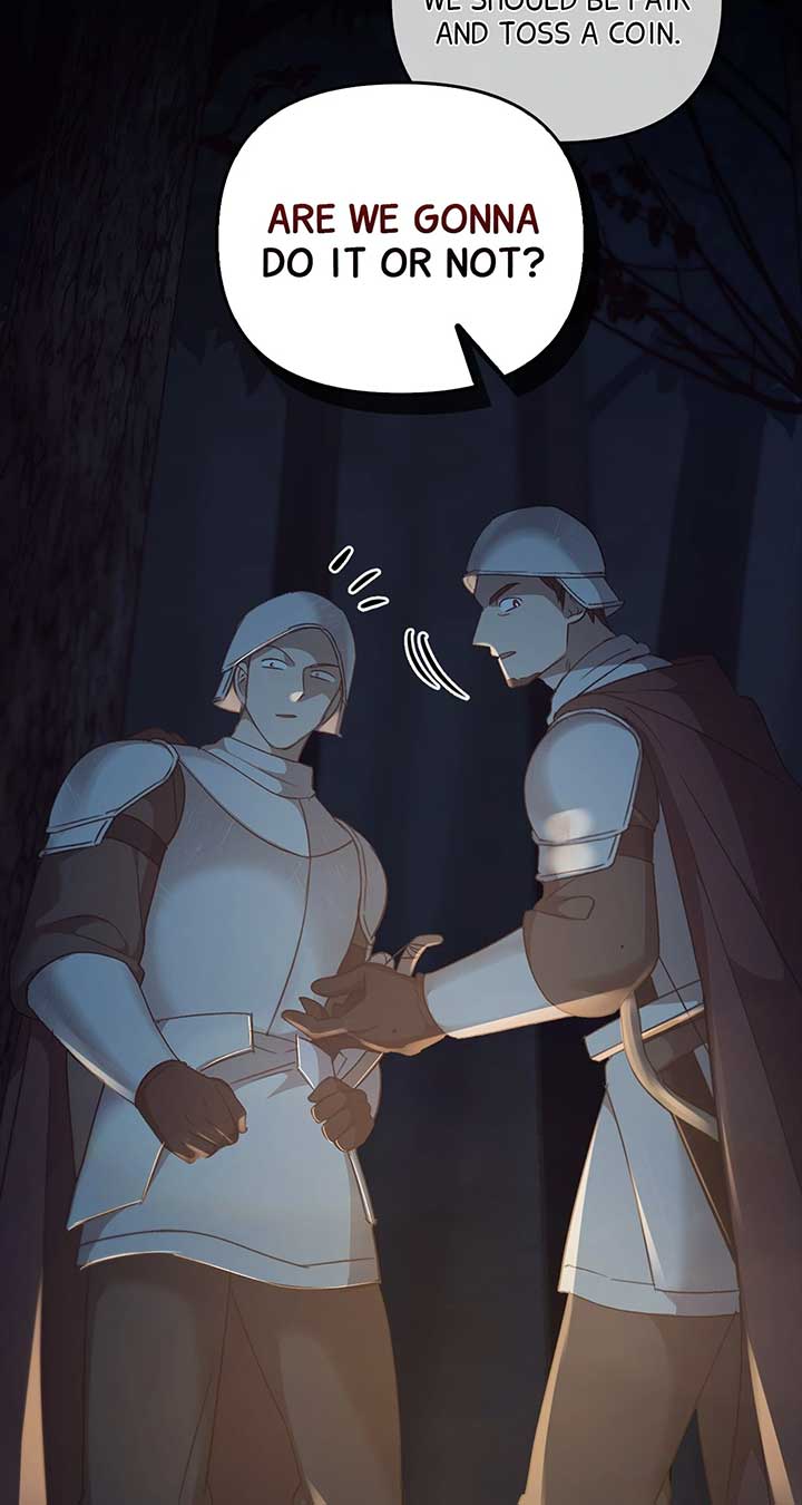 Regas - Chapter 75 - 39