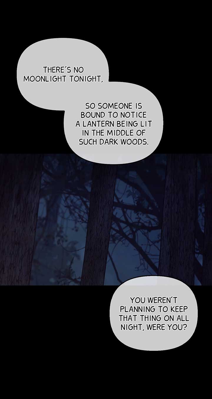 Regas - Chapter 75 - 42