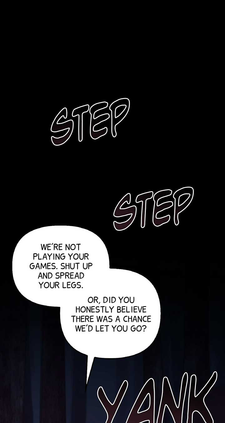 Regas - Chapter 75 - 44