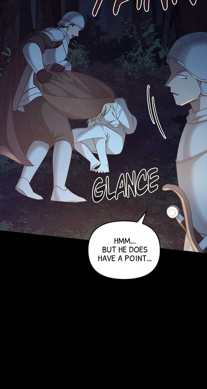 Regas - Chapter 75 - 45