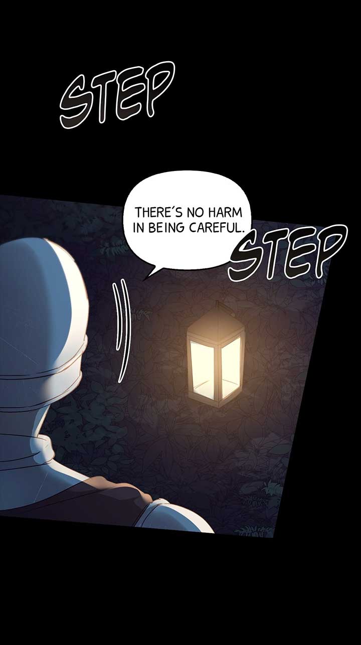 Regas - Chapter 75 - 46