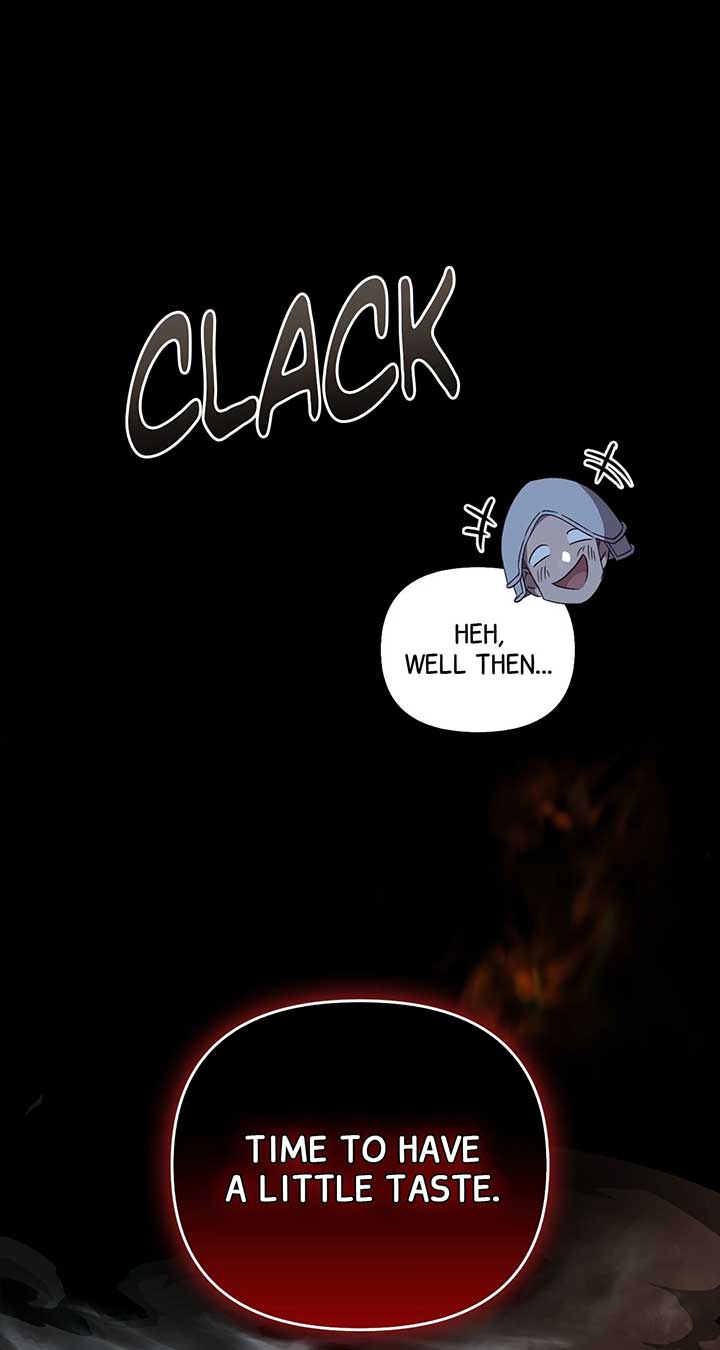 Regas - Chapter 75 - 47