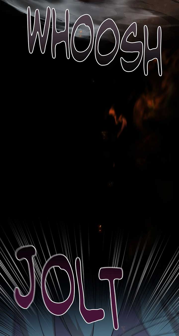 Regas - Chapter 75 - 48