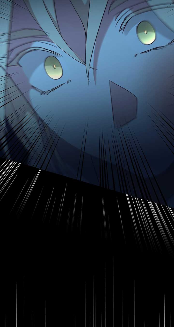 Regas - Chapter 75 - 49