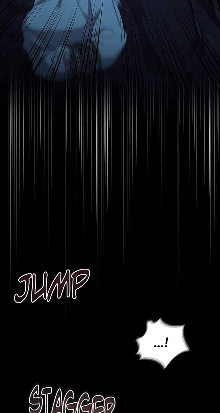 Regas - Chapter 75 - 51