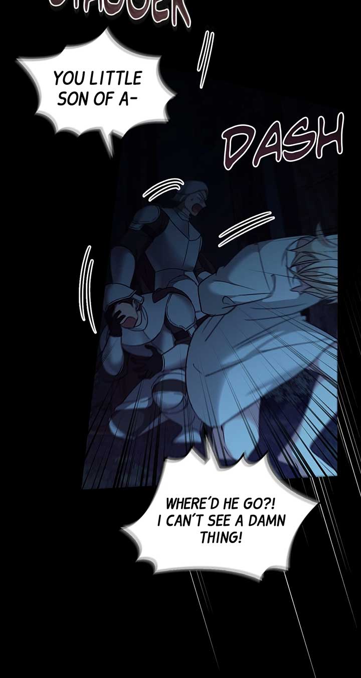 Regas - Chapter 75 - 52