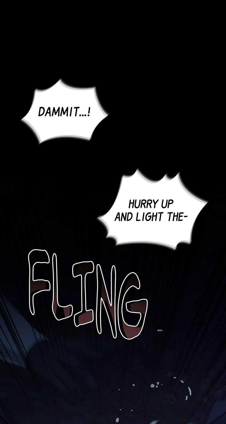 Regas - Chapter 75 - 54