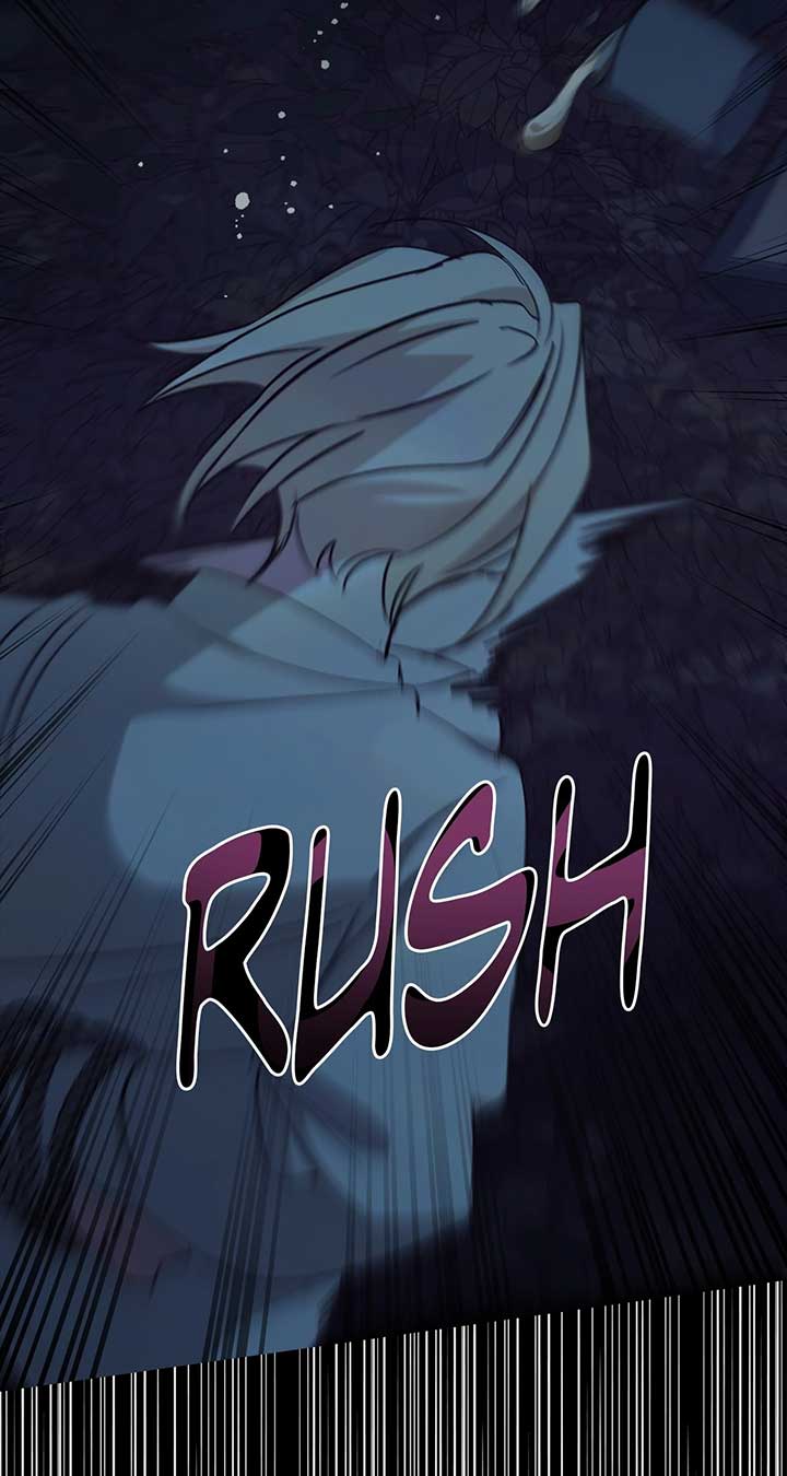 Regas - Chapter 75 - 55