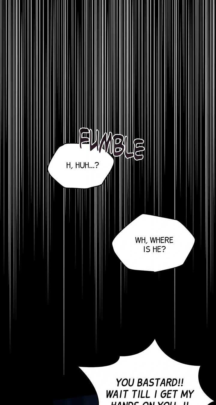 Regas - Chapter 75 - 56