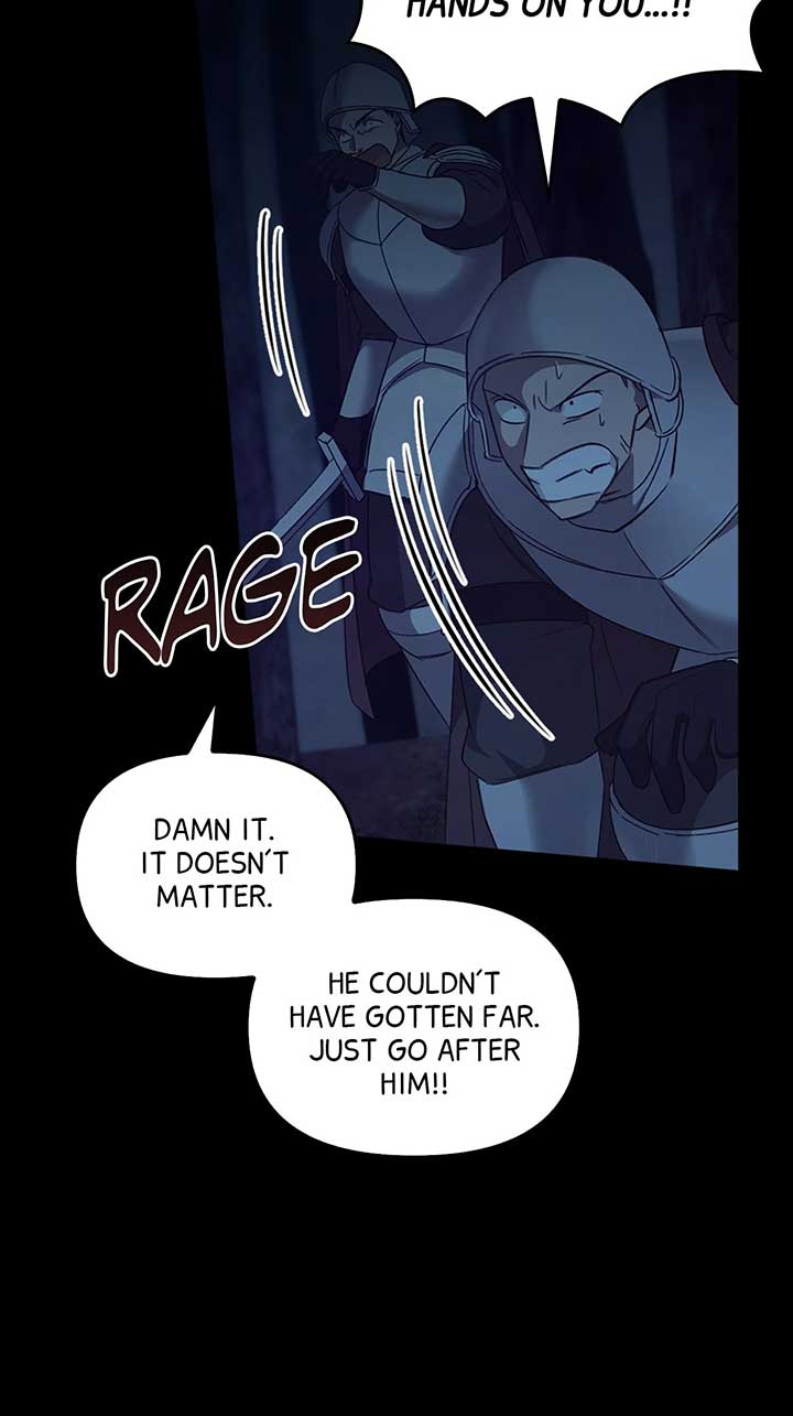 Regas - Chapter 75 - 57