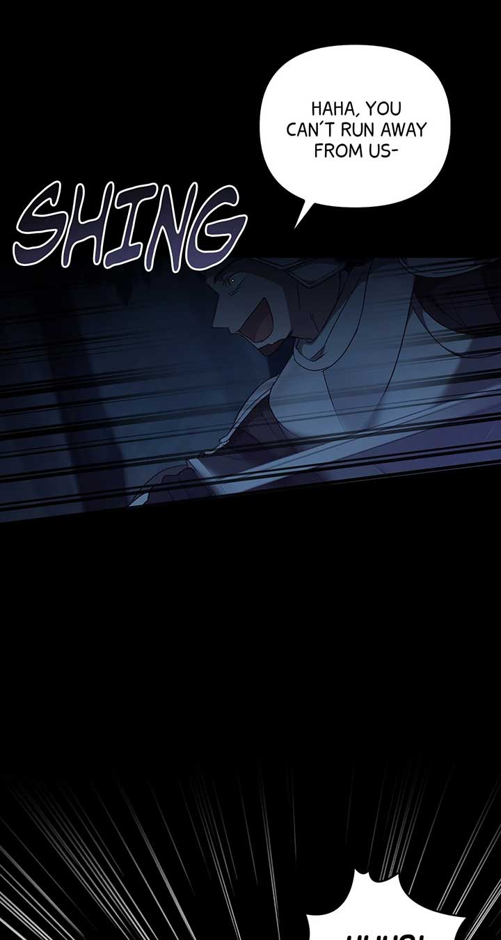 Regas - Chapter 75 - 59