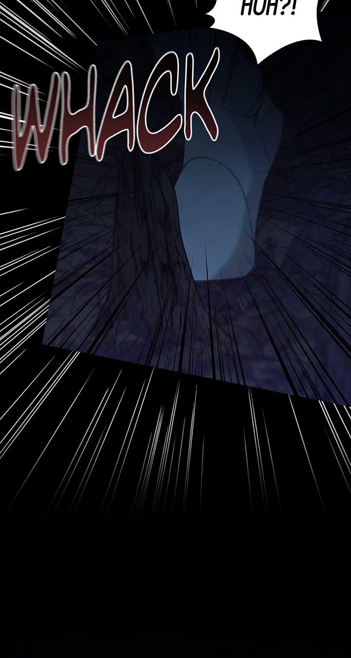 Regas - Chapter 75 - 60