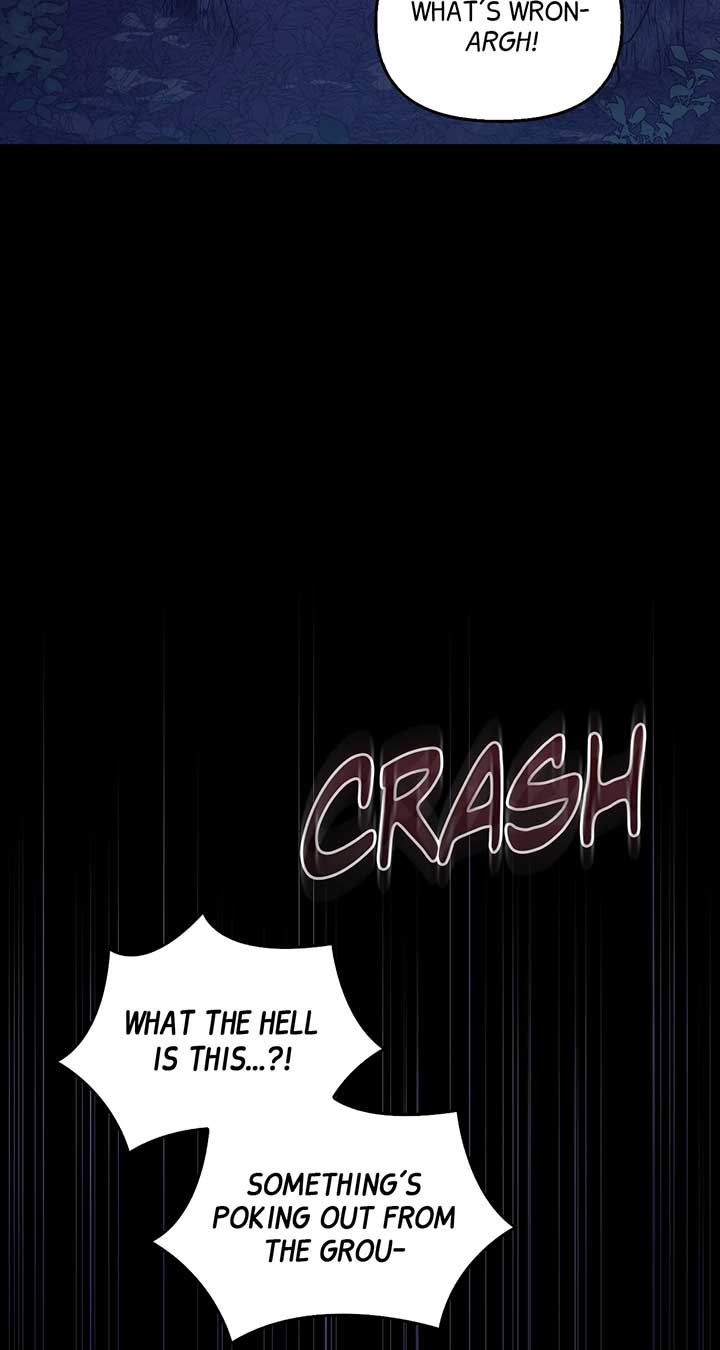 Regas - Chapter 75 - 62