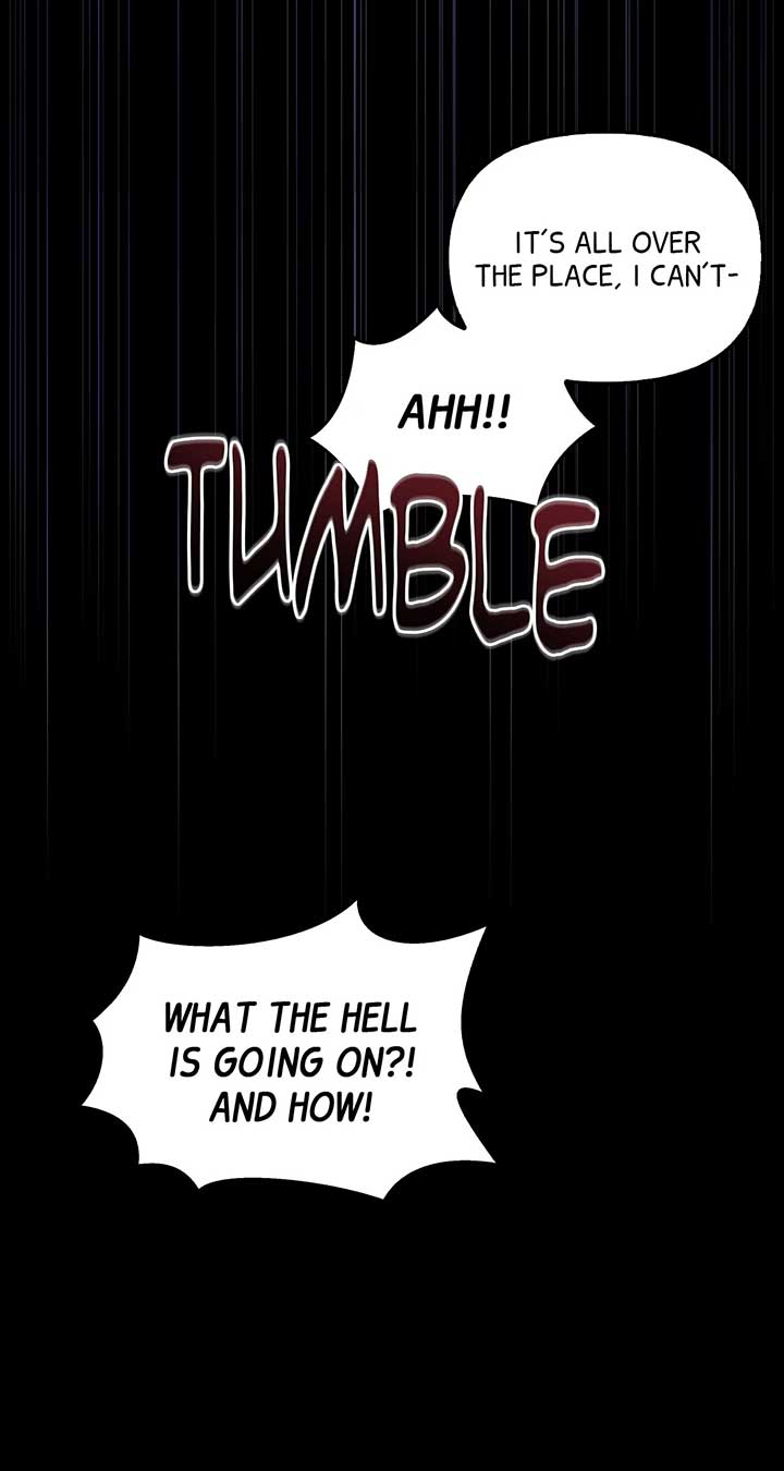 Regas - Chapter 75 - 63