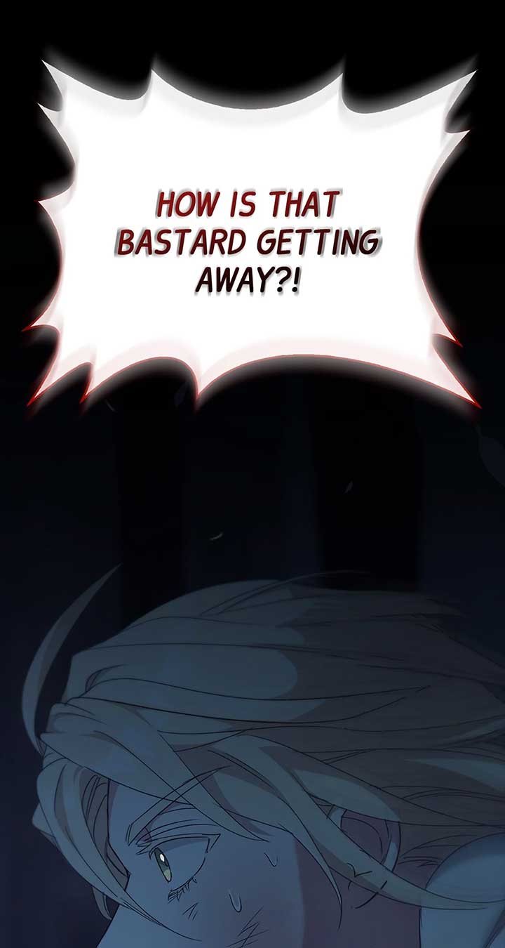 Regas - Chapter 75 - 64