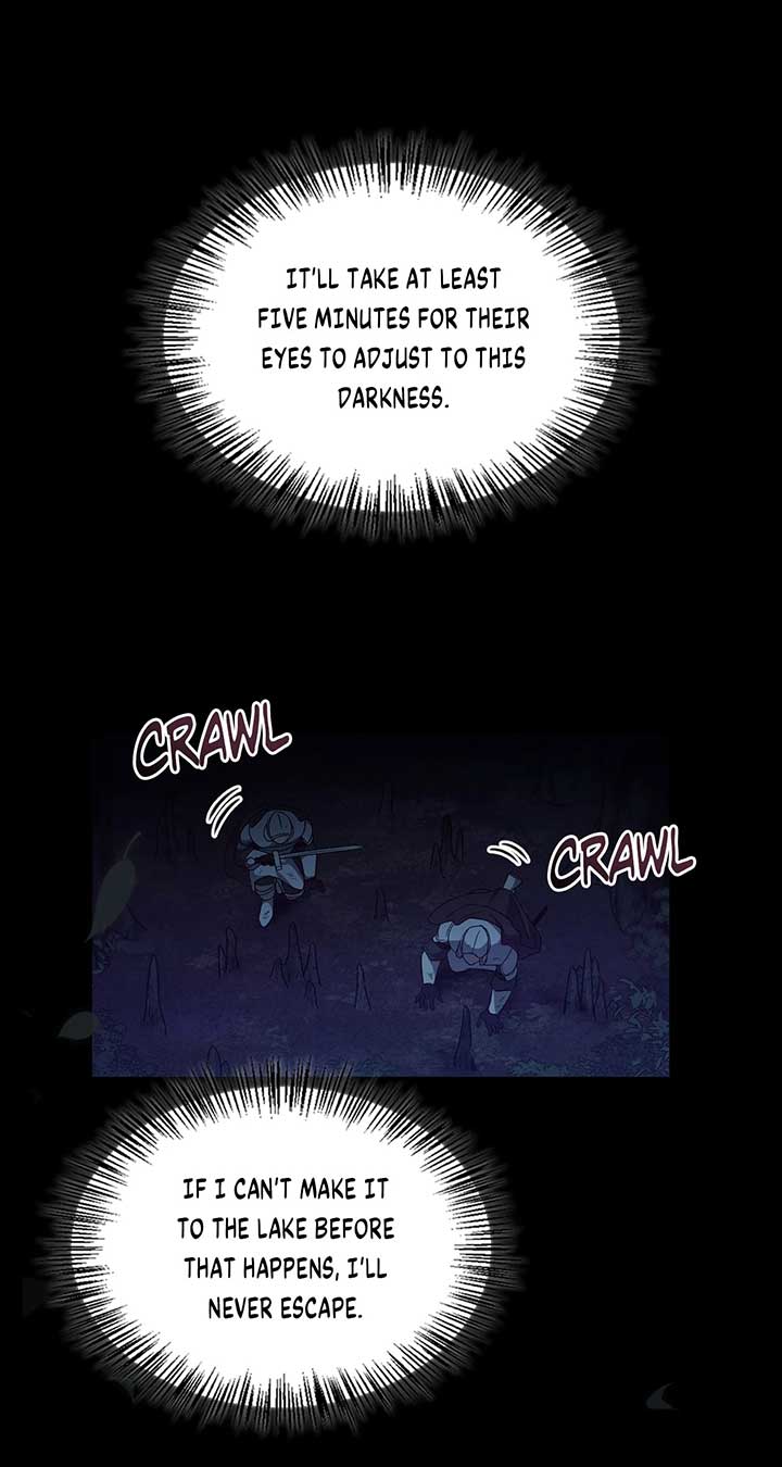 Regas - Chapter 75 - 66