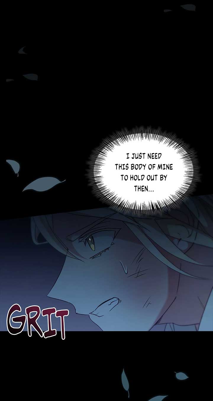 Regas - Chapter 75 - 67