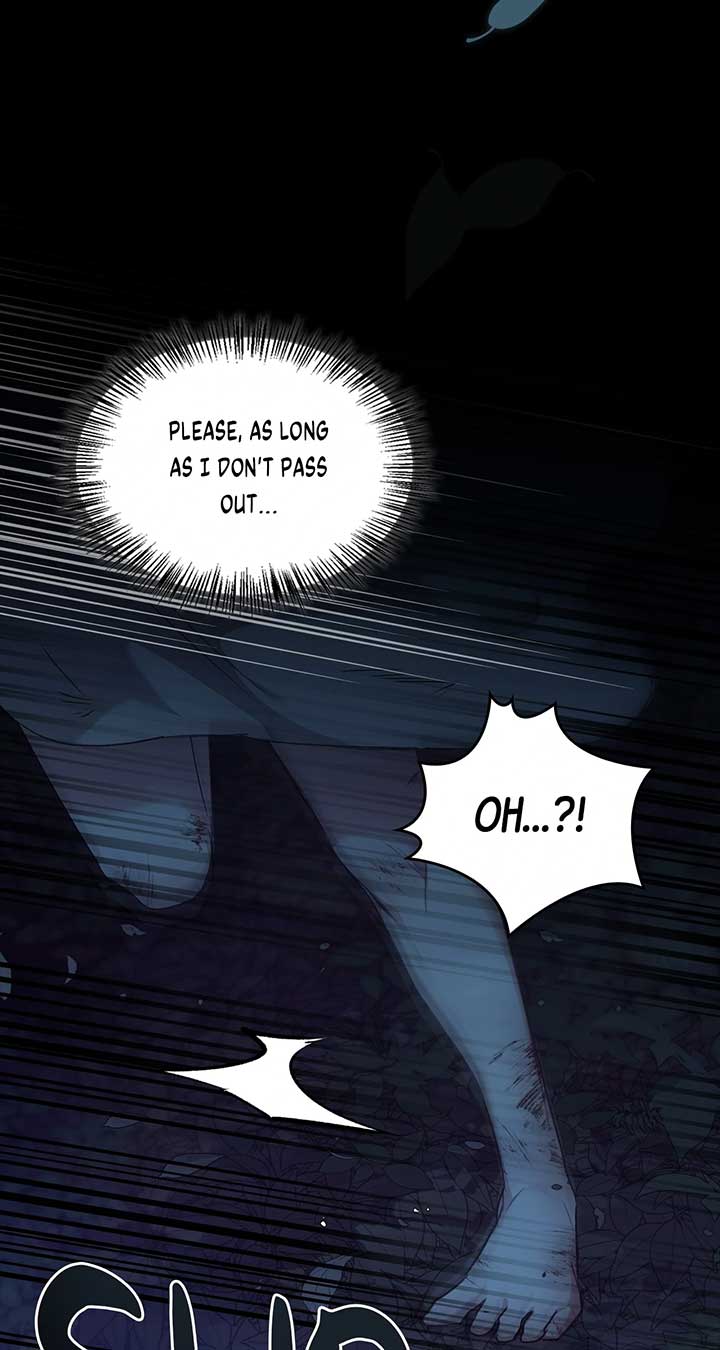 Regas - Chapter 75 - 68