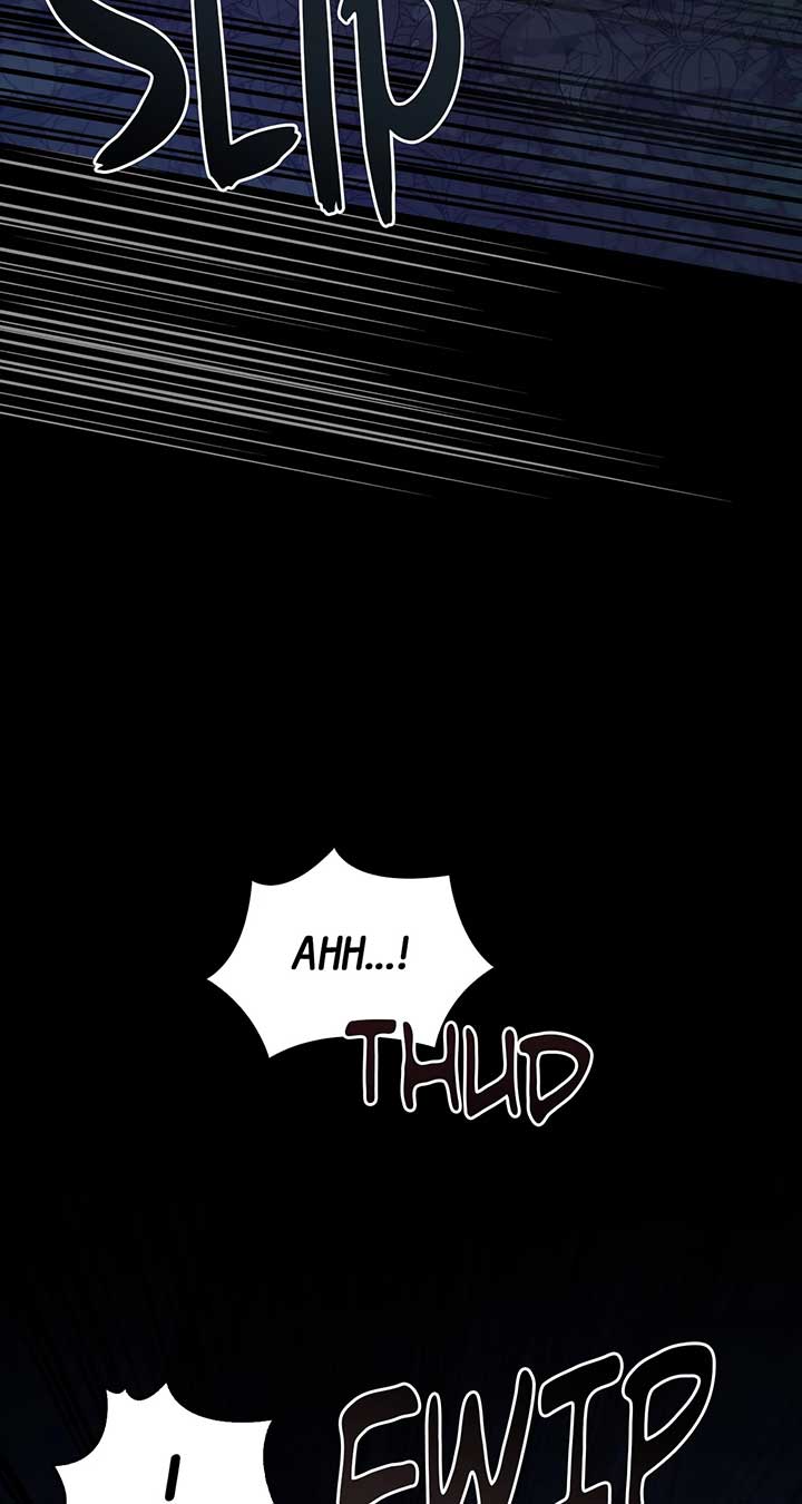 Regas - Chapter 75 - 69