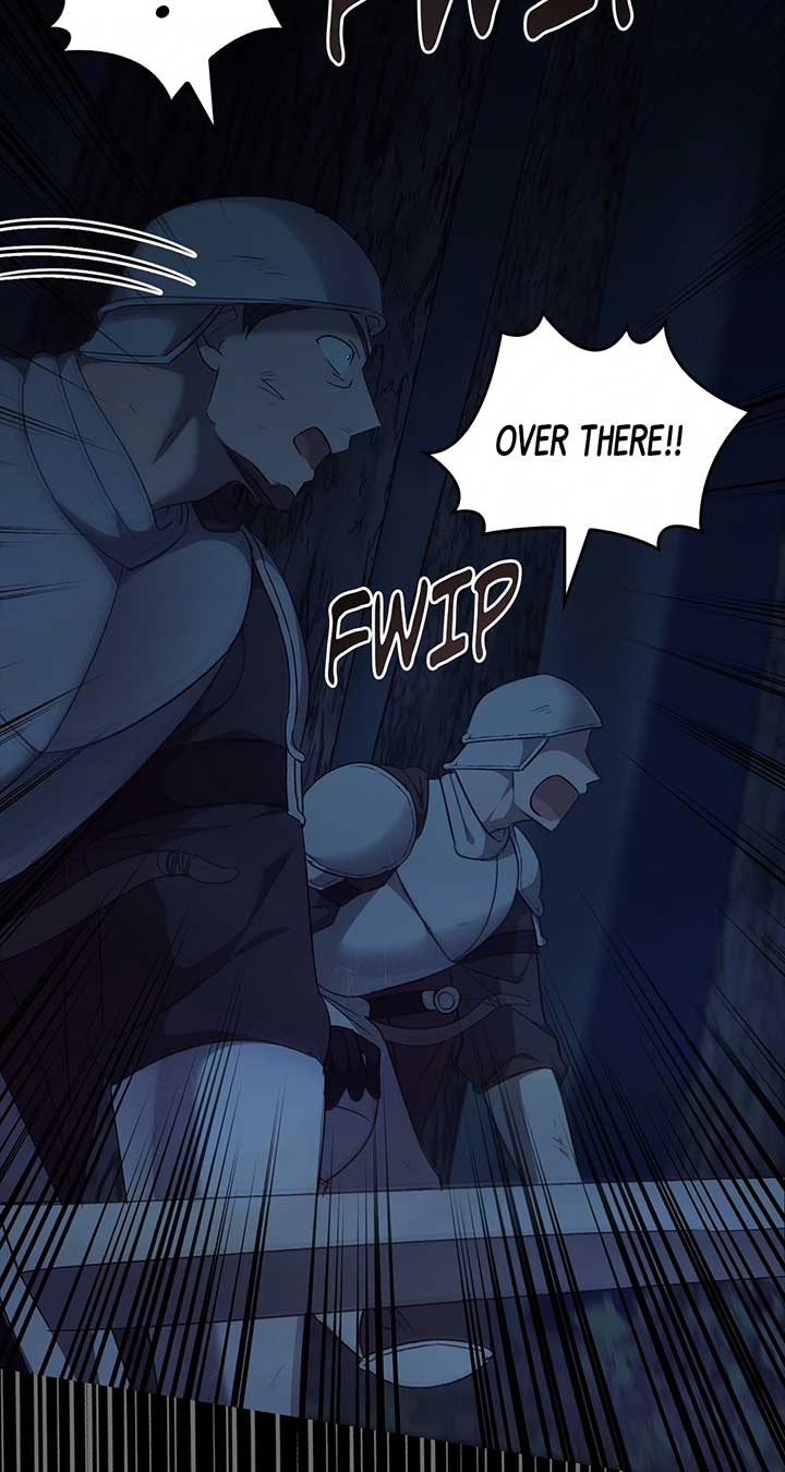 Regas - Chapter 75 - 70